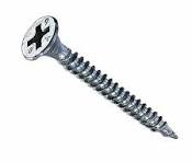 Screw 1.5 inch